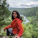 ���������� ������, ���� ������� ����, 44 ����, ������������ ��� c�������� ���������