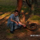  ,   Den, 43 ,   ,   , c , 