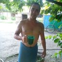  ,   , 36 ,   ,   , c 