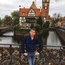  ,   , 40 ,     , c , 