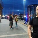  ,   , 41 ,   ,   