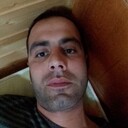 ���������� ������, ���� ������� ������, 33 ����, ������������ ��� ������, ����� � ���������