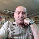  ,    , 54 ,   ,   
