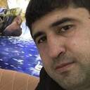 ���������� ���������, ���� ������� ������, 32 ����, ������������ ��� ������, ����� � ���������