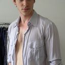 ���������� �������, ���� ������� Vlad, 44 ����, ������������ ��� ������, ����� � ���������, c�������� ���������, ���������