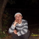 ���������� ��������������, ���� ������� ������, 37 ���, ������������ ��� ������