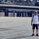  ,   , 48 ,     , c 