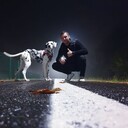 ���������� ������, ���� ������� �������, 32 ����, ������������ ��� ������, ����� � ���������