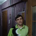 ���������� ������, ���� ������� Diamo, 51 ���, ������������ ��� ������, ����� � ���������, c�������� ���������