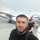  ,   , 43 ,   ,   