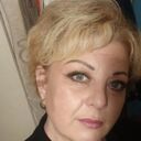 ���������� �������, ���� ������� �����, 44 ����, ������������ ��� ���������