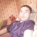 ���������� �������, ���� ������� ��������, 34 ����, ������������ ��� ������, ����� � ���������