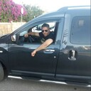  ,   SAMOURAI, 49 ,   c 