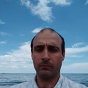 ���������� ���������, ���� ������� ������, 41 ���, ������������ ��� ������, ����� � ���������, c�������� ���������, ���������