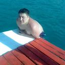  ,   Bek, 43 ,   ,   , c 