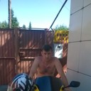  -,   , 42 ,   