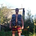 ���������� ���������, ���� ������� ������, 51 ���, ������������ ��� ������, ����� � ���������, c�������� ���������