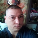 ���������� ���������, ���� ������� �����, 42 ����, ������������ ��� ������, ����� � ���������, ���������