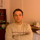  ,   , 53 ,   ,   , c 