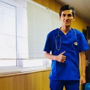 ���������� �������, ���� ������� ������, 33 ����, ������������ ��� ������, ����� � ���������, c�������� ���������