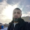  ,   Rustam, 44 ,   ,   
