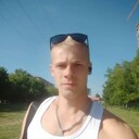 ���������� ����������, ���� ������� �������, 31 ���, ������������ ��� ������, ����� � ���������