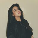 ���������� �����, ���� ������� �����, 27 ���, ������������ ��� ������, ����� � ���������