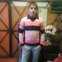 ���������� ���������, ���� ������� ������, 33 ����, ������������ ��� ����� � ���������, c�������� ���������