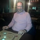 ���������� ����������, ���� ������� ������, 54 ����, ������������ ��� ������, ����� � ���������, c�������� ���������