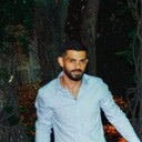 ���������� �������, ���� ������� Niko, 35 ���, ������������ ��� ������, ����� � ���������