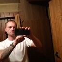 ���������� ������, ���� ������� ���������, 42 ����, ������������ ��� ������, ����� � ���������, c�������� ���������, ���������