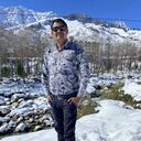  Delhi,   Mk singh, 34 ,   ,   