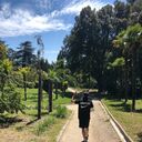 ���������� ��������, ���� ������� ����, 32 ����, ������������ ��� ������, ����� � ���������, c�������� ���������