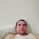  ,   , 103 ,   ,   , c , 