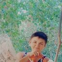  ,   , 49 ,   ,   , c 