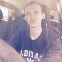 ���������� ������, ���� ������� ������, 36 ���, ������������ ��� ������, ����� � ���������, c�������� ���������