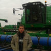  ,   , 42 ,     , c 
