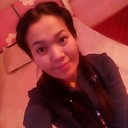 ���������� ������, ���� ������� �������, 31 ���, ������������ 