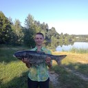 ���������� �������, ���� ������� ���������, 31 ���, ������������ ��� ������, ����� � ���������, c�������� ���������