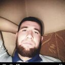  ,   Kholov, 29 ,   ,   