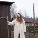 ���������� �����-���������, ���� ������� ��������, 33 ����, ������������ ��� ������, ����� � ���������, c�������� ���������