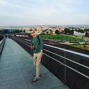  Limassol,   , 28 ,   ,   