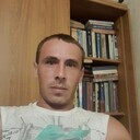  ,   , 35 ,   c 
