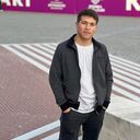 ���������� ���, ���� ������� �����, 29 ���, ������������ ��� ������, ����� � ���������