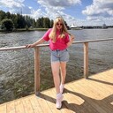  ,   Svetlana, 40 ,   ,   , c 
