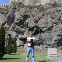 ���������� ���������, ���� ������� �����, 48 ���, ������������ ��� ����� � ���������