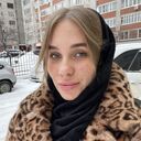  ,   , 28 ,   ,   , c , 