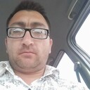 ���������� ����-���, ���� ������� ��������, 38 ���, ������������ ��� ������, ����� � ���������, ���������