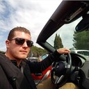 ���������� �����, ���� ������� Igor, 33 ����, ������������ ��� ������, ����� � ���������