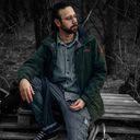 ���������� �����, ���� ������� �������, 36 ���, ������������ ��� ����� � ���������, c�������� ���������